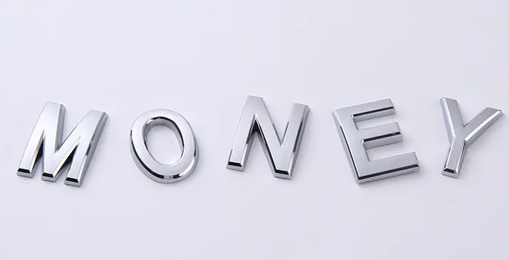 不锈钢行业全景分析 塑料行业未来市场发展趋势2025